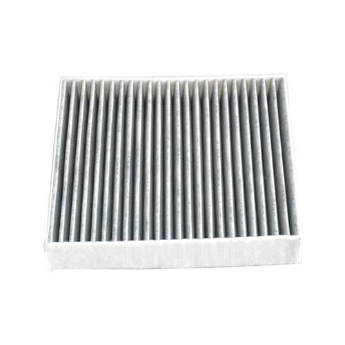 ���Y�A���e�B�} L34 �V���t�B �L�b�N�X �}�C�N��/�t�H�[�h �G�N�G�C�^�[/�W�[���[ �r�W���� X6/�_�`�A �_�X�^�[/���m�[ �N���I 27277-6CT0A �Ή��L���r���G�A�t�B���^�[