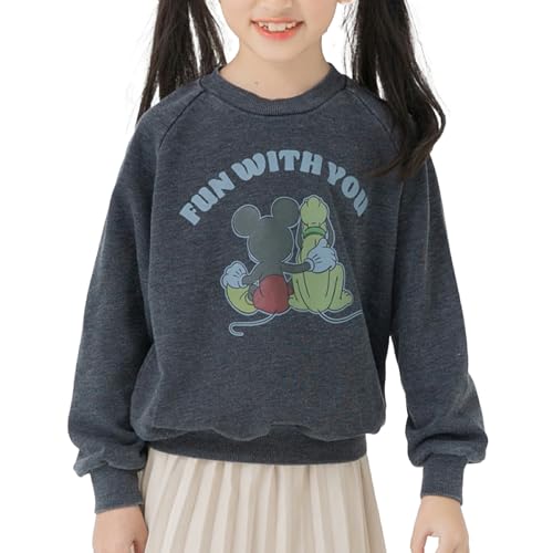 [chil2] LbY fBYj[ g[i[ q sOg  ~bL[}EX hih_bN v[g j̎q ̎q  XEFbg Disney 94245081-140BK