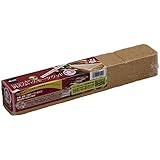 ロゴス 燻煙材 LOGOSの森林 消えないスモークウッド(サクラ) 81066100 キャンプ スモーク 燻製 温燻 冷燻 日本製