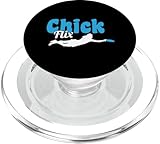 Photo Gallery ultimate frisbee chick flix cattura popsockets popgrip per magsafe Photo Gallery ultimate frisbee chick flix cattura popsockets popgrip per magsafe