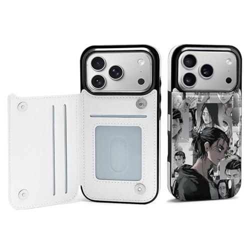 iPhone17PropP[X 蒠^ i̋l GECF[K[ ӂ17PropgуJo[ z^ X^h@\ J[h[  PUU[ ACtH17PropP[X y Sʕی ϏՌ