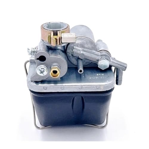 Carburateur type AV7 de haute précision mécanique pour MBK Motobécane