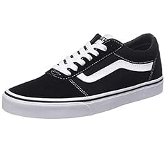 Vans Men's WardSneaker