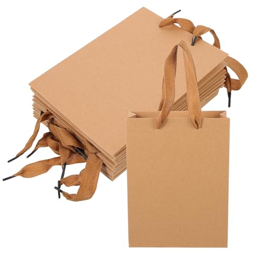 NOLITOY 10 ԑpbsO ԉ֗ obO yʂőϋv VvfUC ̓v[g