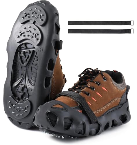 SEEYA AC[ 30{ ACXXpCN Xm[XpCN 񂶂 Xm[V[ oR Cp y Ȉ ~߃XpCN ȒP ʋ R ᓹ  X jp (XL)