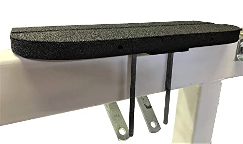 Versa-Step With Trailer Attachment Hardware #TOP4