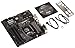 Asus Prime B365M-A LGA-1151 Support 9th/8th Gen Intel Processor with Aura Sync RGB Header, DDR4 2666MHz, M.2 Support, HDMI, SATA 6Gbps mATX Motherboard