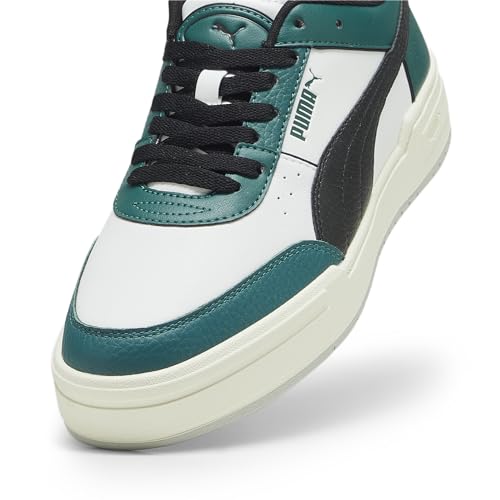 Image of Puma Unisex Adult CA Pro LTH Sneaker