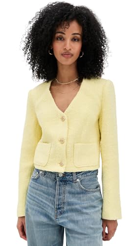 ASTR the label Women's Marleigh Jacket