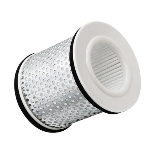 Filtre à air moto pour YMH TDM850 XJ600 XJ900S et FZR