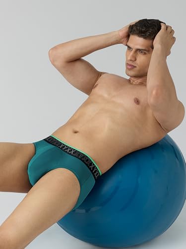 Image of XYXX Men Briefs