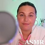 ASMRdB