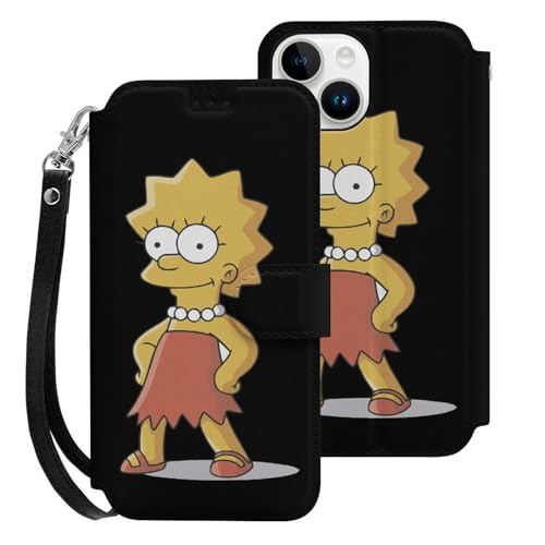 UEVv\Y iPhone15pP[X 蒠^ z^ X}zP[X J[h[ PUU[  ACtH15pP[X Sʕی }Olbg ϏՌ EȒP