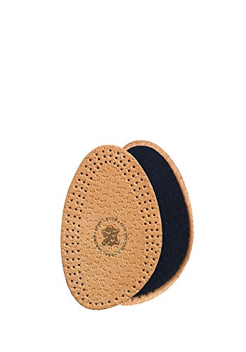 Kaps Scarpa conferimenti, scarpetta, avampiede