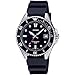Produktbild Casio Watch MDV-10-1A1VEF Damenuhr/Unisex