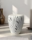 PRATIQUE ET AUCUN ASSEMBLAGE: Aucune instruction nécessaire, c'est prêt!