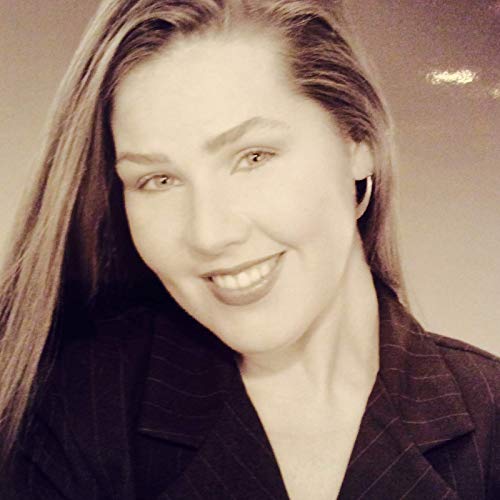 Amazon.co.jp Surroundedbylove [Explicit] Tina Sharkey Digital Music