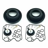 Réduisez efficacement les émissions d'échappement, rendant le fonctionnement du moteur plus respectueux de l'environnement.