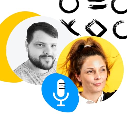 84: עקרונות לעיצוב בפשטות 06 - לחלום בלי גבולות