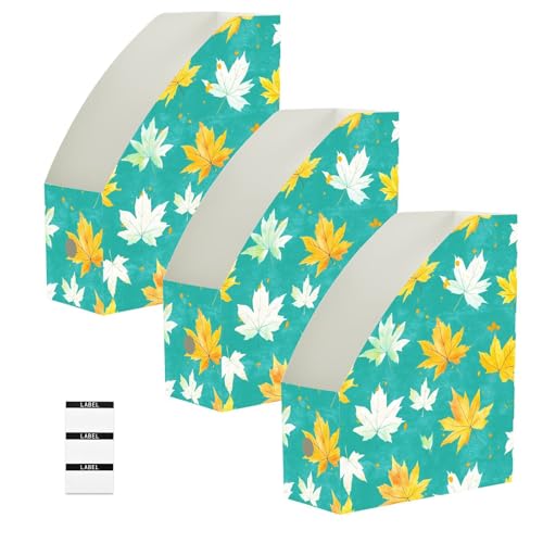 Dossiers pliables pour documents pour en finir avec le désordre sur votre bureau d'école