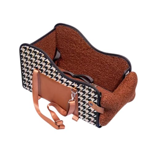 modafusion  hCu{bNX  ybgJ[V[g ^ ܂ яoh~ [ht L ԗpxbh 3F (R[q[i㕔bVJo[Ȃj, s)