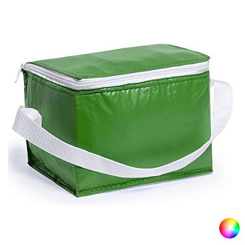BigBuy Outdoor Classique Multicolor Cover