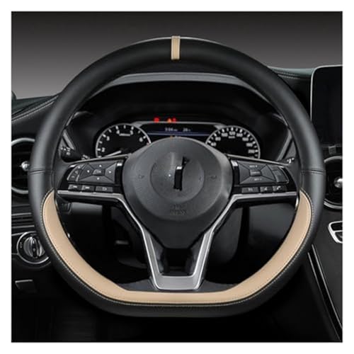 p GNXgC 2017-2019 XeAOzC[Jo[Ԃ̕tiXeAOzC[Jo[XeAOzC[Jo[ XeAOzC[Jo[(BEIGE)