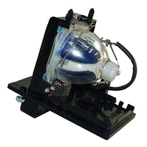 Ahlight 915B455011 Lámpara para proyector Mitsubishi miniatura 2