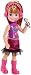 Barbie in Rock 'N Royals Blue Princess Chelsea Doll