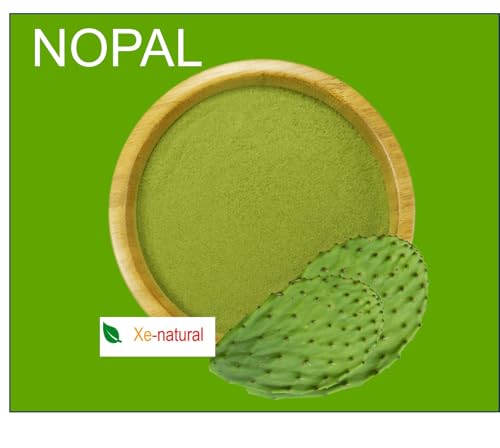 Jabones, Beauty Imagen adicional