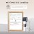 Viomi Under Sink Water Filter, NSF/ANSI 372, 53, 42 Certified, 0.5 Micron Filtration System Removes Lead, Chlorine, Bad Taste & Odor, Dedicated Faucet Included, 1 Year or 10,000 Gallons Lifespan