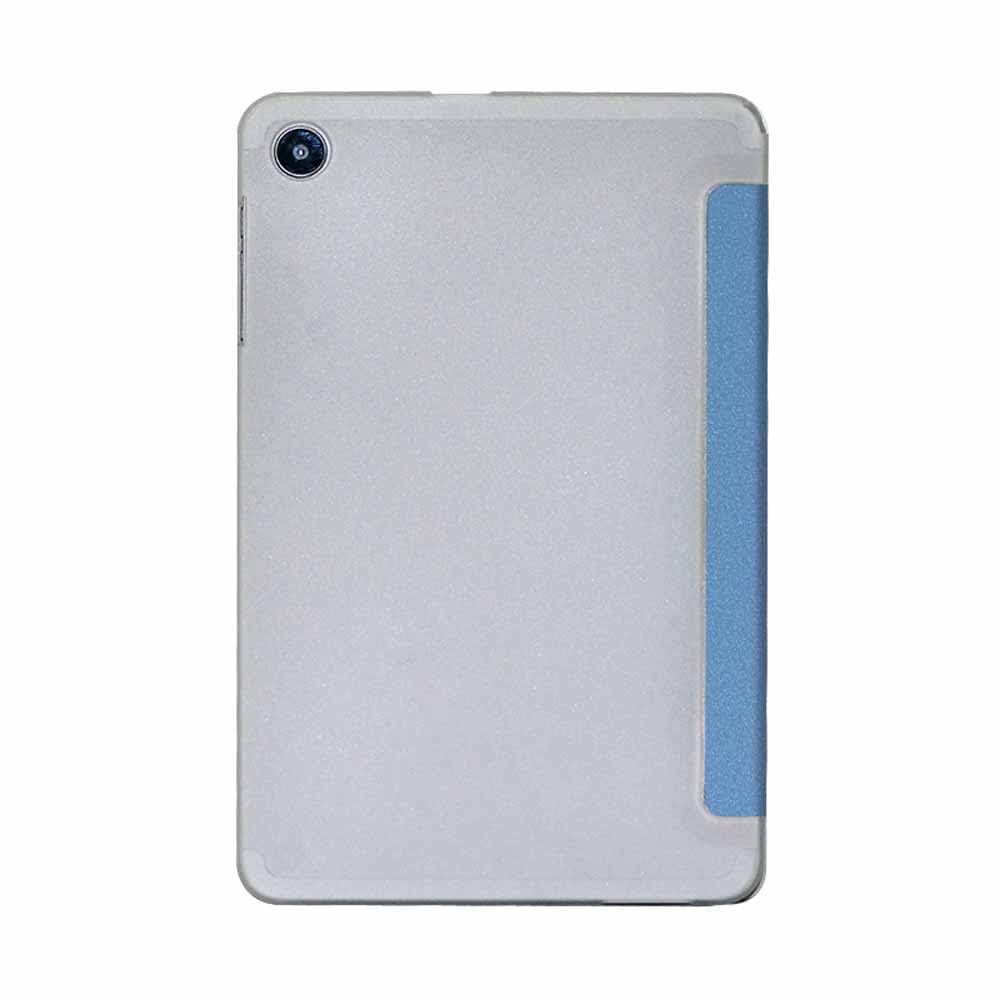 Amazon.co.jp: For ALLDOCUBE iPlay50 mini Pro ケース iPlay50