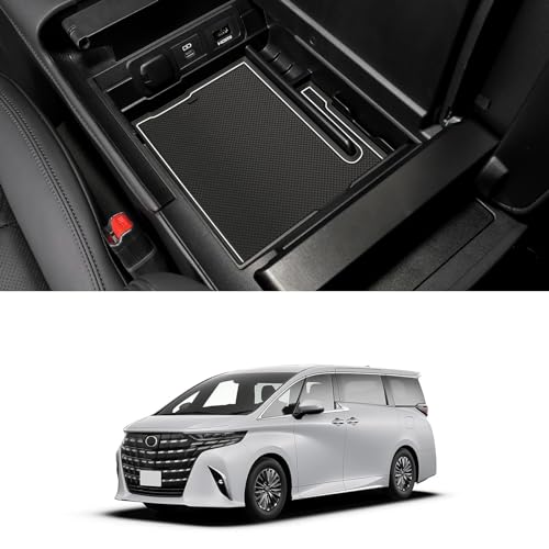 Auto Spec g^ At@[h Ft@CA 40n ɓK R\[{bNX 2023N6-s Z^[R\[gC ԓ[{bNX 3DgC  Ԏp݌v  p[c ~ o[}bgt [ANZT[ 