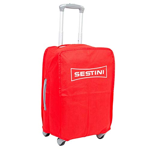 Capa Sestini 081071 M