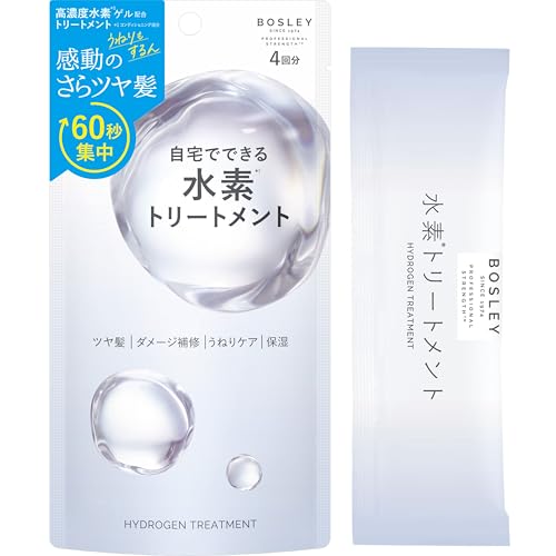 Bosley({Y[) {Y[ fg[gg 13×4