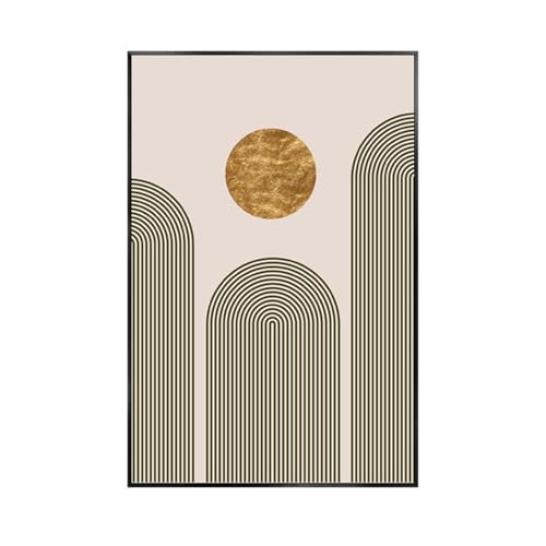 [JUI3N] kA[gpl LoX ۉ |X^[ 60*80cm  G CeA |bvA[g ݌v12 _A[g Vv J^  pG rO[  EH[A[g LoXpl Mtg Vzj 