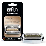 Braun 92s Replacement Cassette For Shaver Model...