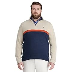 Camel Heather Cblock