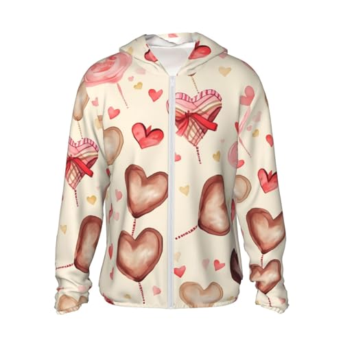 Sweat à capuche zippé UPF 50+ pour femme avec veste anti-UV à manches longues