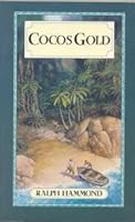 Cocos Gold 0001841750 Book Cover