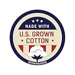 Hanes-Girls-Hoodie-EcoSmart-Girls-Full-Zip-Hoodie-Cotton-Hoodies-for-Girls-Fleece-Zip-Jackets