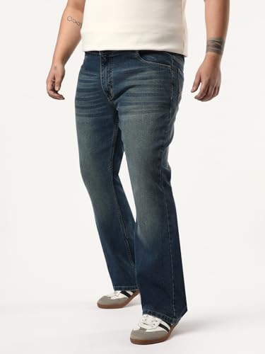 Image of Urbano Plus Men Jeans