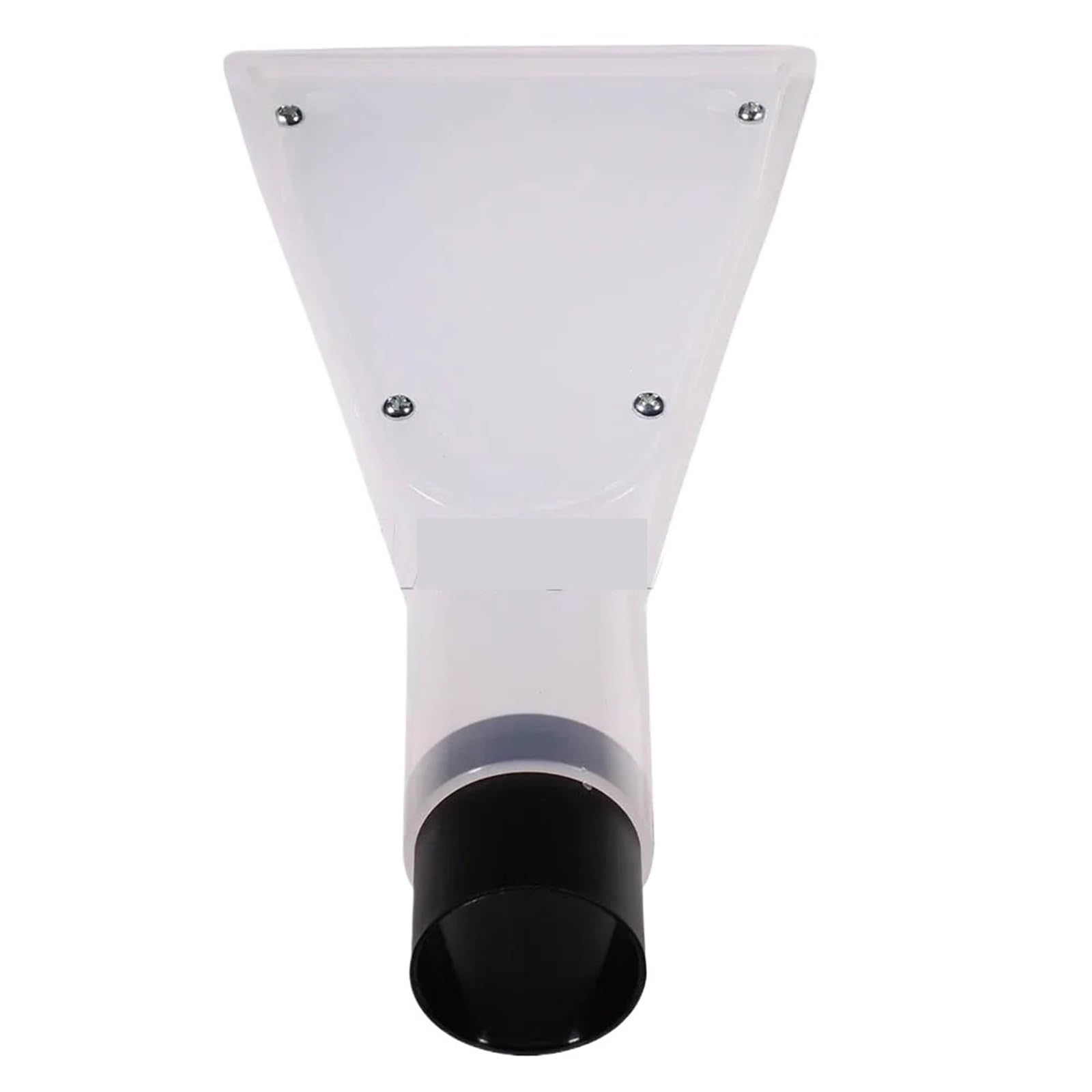 Genérico Compatible con Cepillo húmedo/seco Karcher, WD2