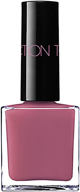 Amazon アディクション ザ ネイルポリッシュ エターナル イン ピンク 122c Watering Love 限定 並行輸入品 アディクション Addiction マニキュア ネイルポリッシュ 通販