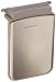 Samsung DA97-11867A Assembly Lever Dispenser