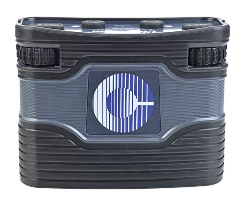 ベルトバック Clear-com RS-501　2台 中古　 動作確認済 ベルトバック Clear-com RS-501 2台 中古 動作確認済 - メルカリ