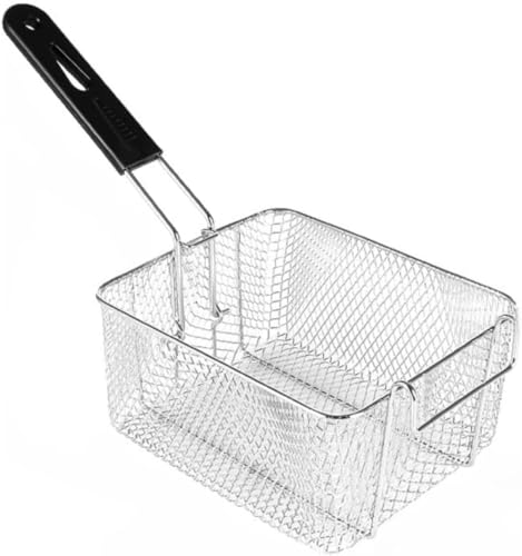 Riuuyyi tC[oXPbg XeX ƒpELb`EƖp O\ȃnht tC[p؂肩 tCh|eg`LȂǂɓKĂ܂ (_Chz[(20*17.2*10.5cm))