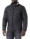 Passform: Regular Fit, Rückenlänge bei Gr. L ca. 72 cm