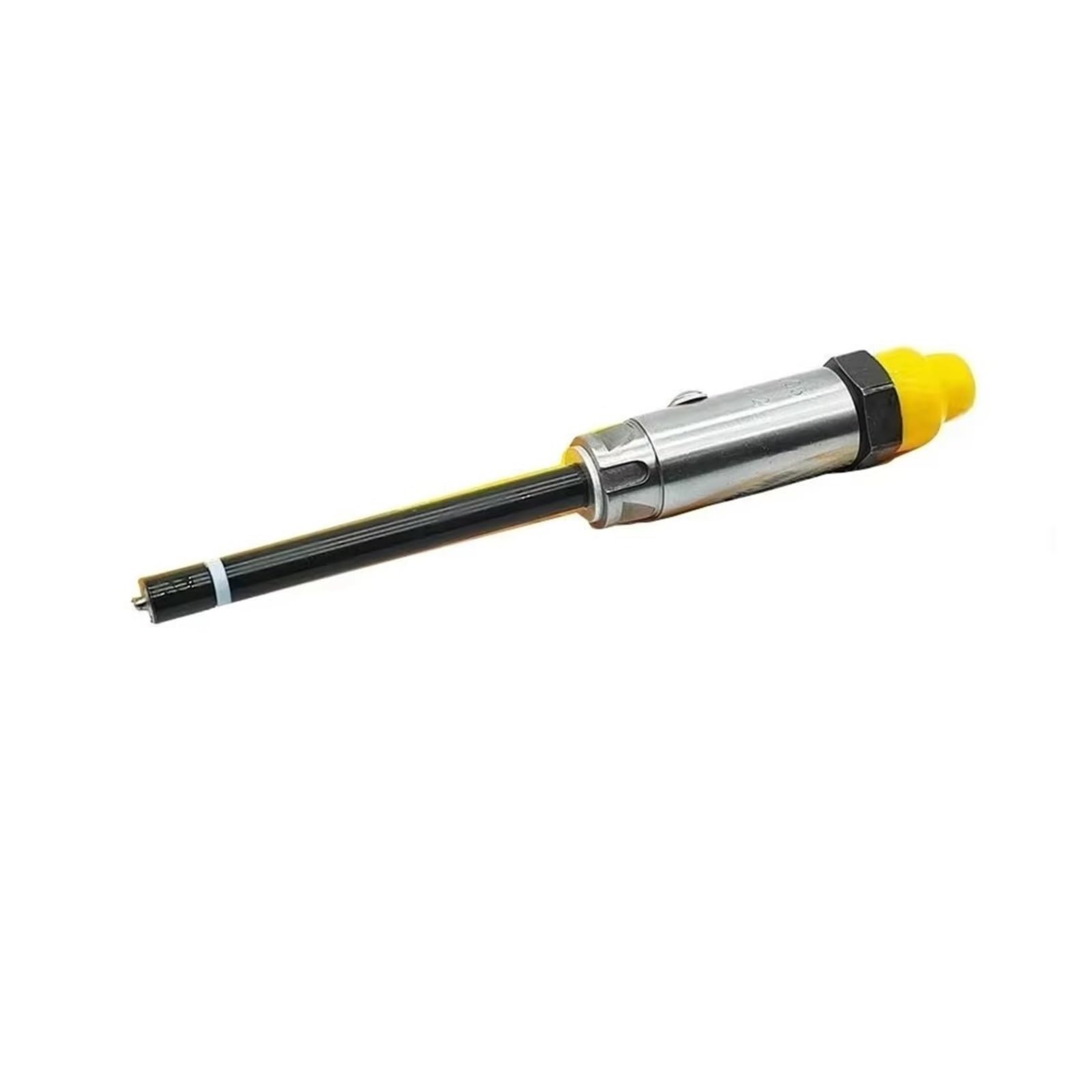 Uarrto One Color Fuel Injector For Cat 966F For E300b Excavator Car Accessories 8N7005 8N-7005 Fuel Lnjection Nozzle Fuel Injector Car Fuel Injector Nozzle