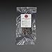 Biltong Depot Original Steak Slab with Fat (8oz): High Protein Snack, No Sugar, Natural Dried Beef Jerky